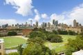 Property photo of 1007/34 Wentworth Street Glebe NSW 2037