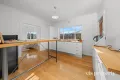 Property photo of 1 Culloden Avenue Lutana TAS 7009