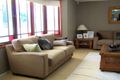 Property photo of 34 Beach Road Balcolyn NSW 2264