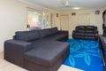 Property photo of 25 Hook Street Inala QLD 4077