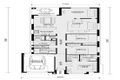 Property photo of LOT 401 Wollahra Rise Wyndham Vale VIC 3024