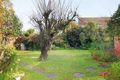 Property photo of 16 Solway Street Ashburton VIC 3147