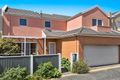 Property photo of 3 Hawthorn Way Glen Waverley VIC 3150