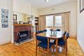 Property photo of 10 Wattle Grove Coburg VIC 3058