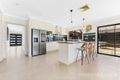 Property photo of 78 Scarborough Avenue Cranbourne West VIC 3977