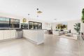 Property photo of 78 Scarborough Avenue Cranbourne West VIC 3977