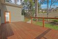 Property photo of 68 Hume Road Sunshine Bay NSW 2536