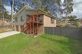 Property photo of 68 Hume Road Sunshine Bay NSW 2536