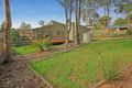 Property photo of 68 Hume Road Sunshine Bay NSW 2536
