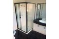 Property photo of 6 Amethyst Close St Albans VIC 3021