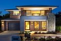 Property photo of LOT 201 Bladensburg Road Kellyville NSW 2155