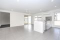 Property photo of 65 Highlands Street Yarrabilba QLD 4207