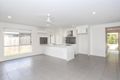 Property photo of 65 Highlands Street Yarrabilba QLD 4207