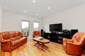 Property photo of 1/7 Muchell Grove Coburg VIC 3058