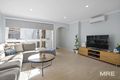 Property photo of 3/2 Collins Street Mentone VIC 3194