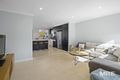 Property photo of 3/2 Collins Street Mentone VIC 3194