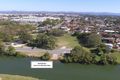 Property photo of 64 Learmonth Street Strathpine QLD 4500