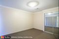 Property photo of 7 Sunstone Boulevard Treeby WA 6164