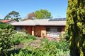 Property photo of 34 Woodcroft Drive Morphett Vale SA 5162