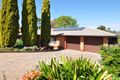 Property photo of 34 Woodcroft Drive Morphett Vale SA 5162