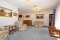 Property photo of 34 Woodcroft Drive Morphett Vale SA 5162