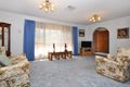 Property photo of 34 Woodcroft Drive Morphett Vale SA 5162