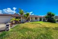 Property photo of 9 Strawberry Close Woolgoolga NSW 2456