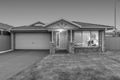 Property photo of 43 Ardent Crescent Cranbourne East VIC 3977