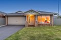 Property photo of 43 Ardent Crescent Cranbourne East VIC 3977