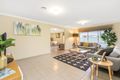 Property photo of 43 Ardent Crescent Cranbourne East VIC 3977