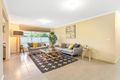 Property photo of 43 Ardent Crescent Cranbourne East VIC 3977