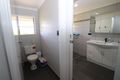Property photo of 2 Copleys Road Abergowrie QLD 4850