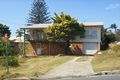 Property photo of 28 Seaview Street Kingscliff NSW 2487