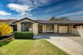 Property photo of 14 Austral Terrace Morphettville SA 5043