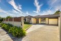 Property photo of 14 Austral Terrace Morphettville SA 5043