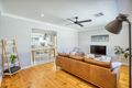Property photo of 14 Austral Terrace Morphettville SA 5043