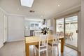 Property photo of 14 Austral Terrace Morphettville SA 5043