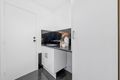 Property photo of 7 Linford Close Salisbury Downs SA 5108