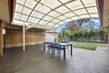 Property photo of 7 Linford Close Salisbury Downs SA 5108