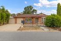 Property photo of 7 Linford Close Salisbury Downs SA 5108