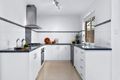 Property photo of 7 Linford Close Salisbury Downs SA 5108