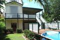 Property photo of 16 Addison Street Red Hill QLD 4059