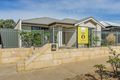 Property photo of 56 Kempeana Way Baldivis WA 6171