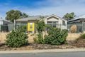 Property photo of 56 Kempeana Way Baldivis WA 6171