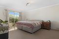 Property photo of 56 Kempeana Way Baldivis WA 6171