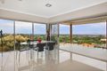 Property photo of 23 Moondara Terrace Port Macquarie NSW 2444