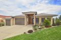 Property photo of 23 Moondara Terrace Port Macquarie NSW 2444
