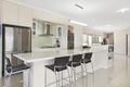 Property photo of 23 Moondara Terrace Port Macquarie NSW 2444