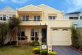 Property photo of 8 Callaghan Avenue Glen Waverley VIC 3150
