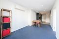 Property photo of 302/8 Sutherland Street Melbourne VIC 3000